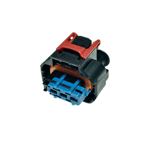 Connecteur de capteur pour contrôleur PLC, neuf d'origine, 347915140 - Product Image 4