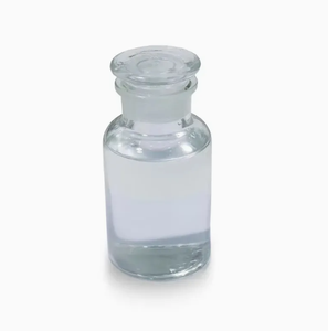 Prix le plus bas CAS 108-93-0 Matière première organique de haute qualité <span class=keywords><strong>C6h12o</strong></span> Einecs 203-630-6 Cyclohexanol Utilisé comme plastifiant - Product Image 2