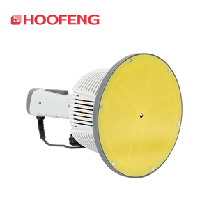 Cầm tay xách tay mini Aluminum foil niêm phong máy cảm ứng niêm phong máy sử dụng lon và chai cảm ứng niêm phong máy - Product Image 5