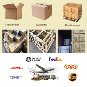 Assiette à Sushi à 3 Niveaux Nordic Retro <span class=keywords><strong>Vintage</strong></span> Rustic Wood Black Slate Dessert Wedding Cup Cake Stand - Product Image 6