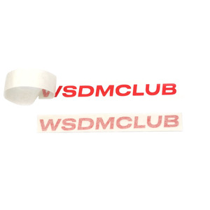 Tùy Chỉnh Chết Cắt Vinyl Phim Mặt Nạ Chuyển Cửa Sổ Nhãn Dán Vinyl Chữ Chà Trên Chuyển <span class=keywords><strong>Sticker</strong></span> In Ấn Vinyl Decal <span class=keywords><strong>Sticker</strong></span> - Product Image 3