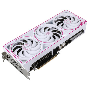 การ์ดจอ Geforce Rtx 5060ti Ultra W Oc 8gb สำหรับเล่นเกมส์ คอมพิวเตอร์ การ์ดแสดงผล Gtx 1660s การ์ดจอ Gtx 1660s Itx Gtx 1660s Gtx 1660s Ca - Product Image 3