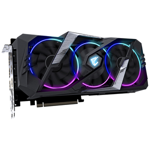 Tarjeta Gráfica GeForce RTX 2060 SUPER 8G Usada, con Interfaz de Memoria GDDR6 de 8GB, VGA RTX 2060 SUPER 8G, GeForce RTX 2060 S Usada - Product Image 1