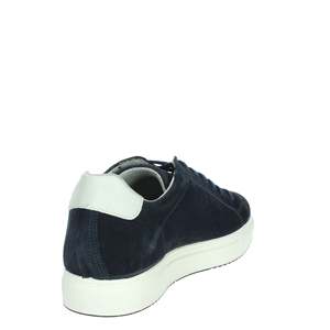 Zapatillas deportivas para hombre Imac 752521 Ice Boat Shoes - Product Image 3
