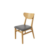 Ensembles de mobilier de restaurant modernes en gros pour utilisation en restaurant, sièges de banquette, tables à manger, chaises