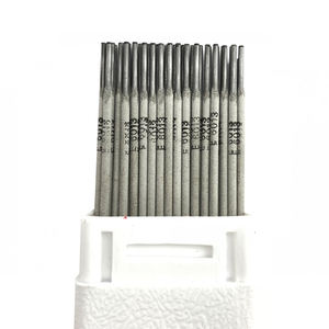 Varilla <span class=keywords><strong>de</strong></span> soldadura <span class=keywords><strong>de</strong></span> acero al carbono E6013 E7015 E7018, <span class=keywords><strong>electrodo</strong></span> <span class=keywords><strong>de</strong></span> soldadura 6013, varillas <span class=keywords><strong>de</strong></span> soldadura EB5366 - Product Image 1