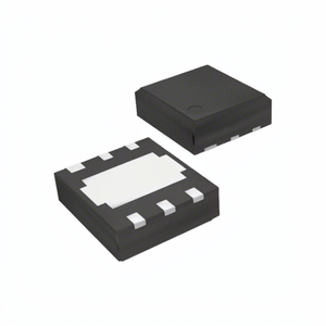 XC6210D46ADR-G ชิปจัดการพลังงาน (PMIC) 6 WFDFN แบบมีแผ่นรอง ซื้อชิ้นส่วนอิเล็กทรอนิกส์ออนไลน์จากผู้จัดจำหน่ายที่ได้รับอนุญาต - Product Image 1