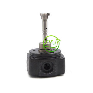 Kepala Rotor Pompa Injeksi Diesel 2 468 336 013 2468336013 - Product Image 4