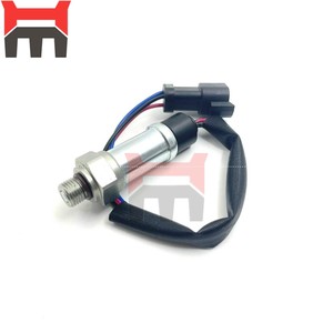 Pressostat 459-2594 4592594 pour chargeurs 950H 950L 962H - Product Image 1