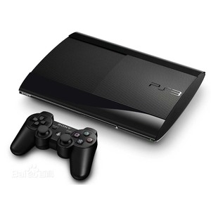 Wholesale Tested Used for 3 Gaming <b>Console</b> 10000 Games Wireless BT Multi Player Support Japan Plug 64MB Memory <b>Black</b> - Product Image 1