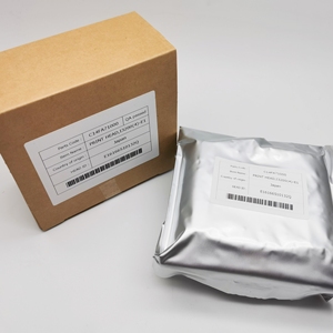 I3200プリントヘッドE1 I3200 Cebazal I3200 I3200プリンタ用 - Product Image 2