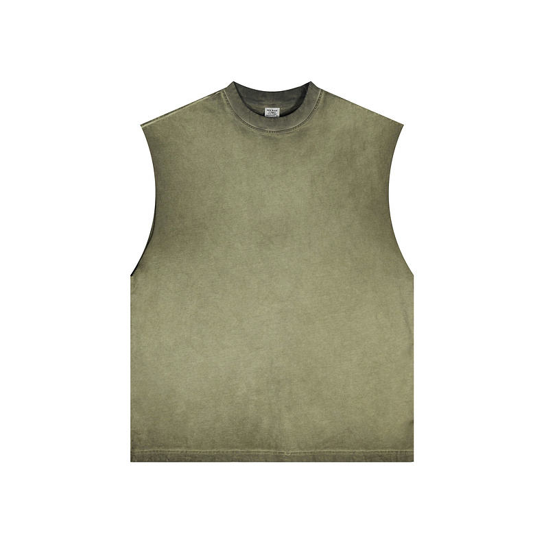 สีเขียวทหาร