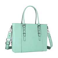 Sac fourre-tout élégant et tendance de grande capacité, sac à main de voyage d'hiver pour le shopping, le travail, le bureau et les besoins quotidiens