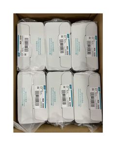 Viscofan NDX24 kollajen sosis kılıfları - Product Image 1