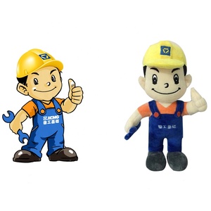 Bambola di <span class=keywords><strong>Peluche</strong></span> Personalizzata con <span class=keywords><strong>Sonic</strong></span>, Giocattolo Morbido Anime Personalizzato, <span class=keywords><strong>Peluche</strong></span> Animali Imbottiti, Bambola di <span class=keywords><strong>Peluche</strong></span> da 10 cm - Product Image 6