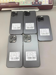 โทรศัพท์มือถือ <span class=keywords><strong>iPhone</strong></span> <span class=keywords><strong>14</strong></span> <span class=keywords><strong>Pro</strong></span> <span class=keywords><strong>Max</strong></span> เครื่องแท้ปลดล็อค สภาพ 95% จัดส่งเร็ว 128GB/ 256GB/512GB มือสองปลดล็อค รองรับ 5G - Product Image 6