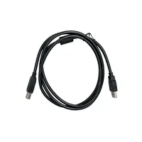 Programador de ECU Ultra-S Prog, Herramienta de Programación de ECU, Compatible con EEPROM/MCU, Adaptador V850/RH850