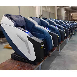 Automatischer bargeldloser Verkaufsautomat mit Kreditkartenleser, Scheinleser, Münzprüfer und App-System - Product Image 5