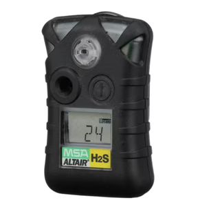 Detector de H2S AltAir 10092521 - Product Image 5