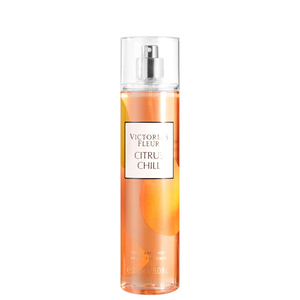 Offre Spéciale Design Marque Privée Brume Corporelle <span class=keywords><strong>Meilleur</strong></span> Vaporisateur de <span class=keywords><strong>Parfum</strong></span> Bio <span class=keywords><strong>Naturel</strong></span> pour <span class=keywords><strong>Femme</strong></span> - Product Image 5
