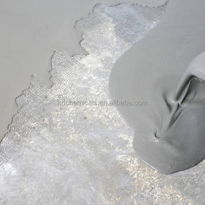 Bon prix de Kundu Chemical RDP KD6044N, poudre polymère redispersible pour membrane imperméable - Product Image 3