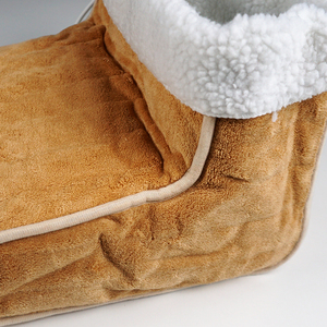 <span class=keywords><strong>Calentadores</strong></span> <span class=keywords><strong>de</strong></span> <span class=keywords><strong>pies</strong></span> con calefacción <span class=keywords><strong>para</strong></span> <span class=keywords><strong>cama</strong></span>/Oficina Almohadilla <span class=keywords><strong>de</strong></span> calentamiento rápido <span class=keywords><strong>para</strong></span> <span class=keywords><strong>pies</strong></span> Calentador térmico <span class=keywords><strong>de</strong></span> <span class=keywords><strong>pies</strong></span> <span class=keywords><strong>para</strong></span> ancianos - Product Image 6