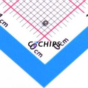 วงจรรวม X2SON-4-EP TPS7A20L33PDQNR (1x1) ใหม่ของแท้ชิป IC PMIC ตัวควบคุมเชิงเส้น (LDO) - Product Image 2