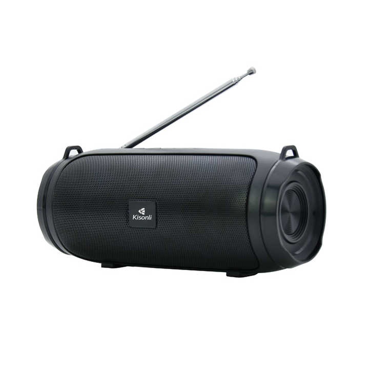 Price Iball Bluetooth Box Speaker Price Iball Lil Bomb 70