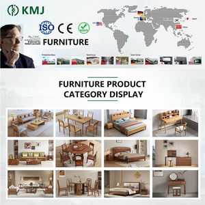 Meuble <span class=keywords><strong>TV</strong></span> <span class=keywords><strong>de</strong></span> style asiatique en bois massif, meuble <span class=keywords><strong>de</strong></span> rangement multimédia pour salon, console <span class=keywords><strong>TV</strong></span> moderne orientale - Product Image 3