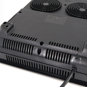 Bếp Điện Cảm Ứng Cầm Tay 2020 Công Tắc Chính Bếp Điện Cảm Ứng ODM Bếp Điện Công Suất Cao 3500W Bếp Điện Cảm Ứng Thương Mại - Product Image 6