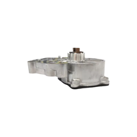Nouvelle pompe à vide en aluminium pour moteur MG RX5 360 I6 ZS11 MGGS MGGT 1.5T, pièces de moteur 12662789 12681616