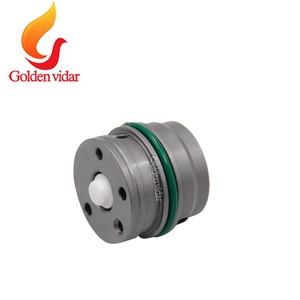 Válvula Dosificadora Golden Vidar de la Mejor Calidad 3411711 para Inyector M11 N14 L10, Buen Precio para Repuesto de Motor Diésel CUMMINS - Product Image 3