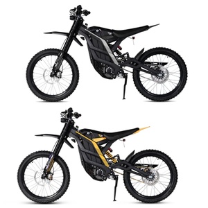 Nouvelle moto <span class=keywords><strong>électrique</strong></span> tout-terrain pour adultes 79 Bike Pro légère <span class=keywords><strong>10000W</strong></span> 35ah Sport E Bike - Product Image 6