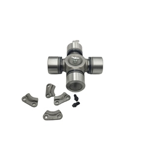 उच्च गुणवत्ता वाले सामान्य ऑटो पार्ट्स सार्वभौमिक संयुक्त क्रॉस असर R280x - Product Image 5