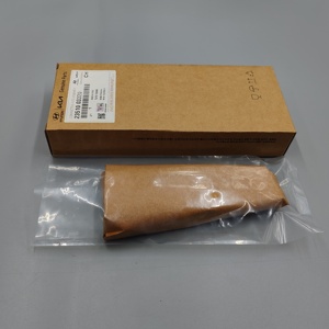 ก้านสูบ 23510-03320 23510 03320 สำหรับรถยนต์ฮุนได ไอ10 บีเอ ไอเอ พีเอ ไอ20 จีบี พีบี เกีย พิคานโต เจเอ ทีเอ ริโอ ยูบี วายบี 1.2 ลิตร เครื่องยนต์คัปปา จี4แอลเอ - Product Image 4