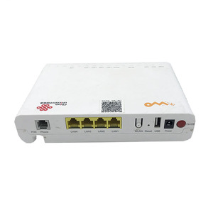 Low Price ZTE ZXHN F460 External Antenna Support | Alibaba.com
