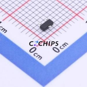 ทรานซิสเตอร์ภาคสนามทรานซิสเตอร์แบบใหม่และดั้งเดิม SE2305Q SOT-23 (MOSFET) - Product Image 2