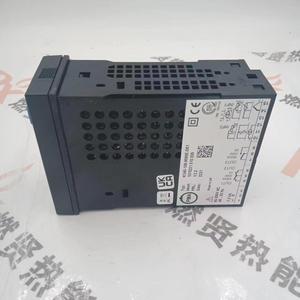 ตัวควบคุมการเผาไหม้ KS40-108-9090E-D51 สำหรับ Weishaupt 20 มีสินค้าในสต็อก - Product Image 4