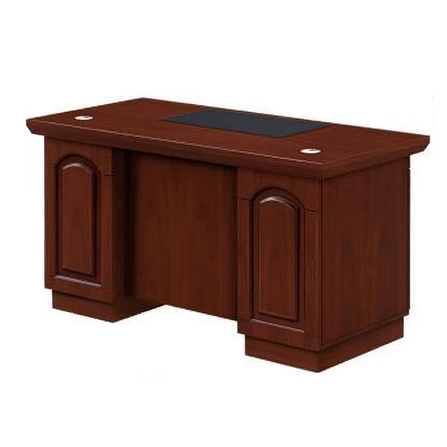 สีวอลนัท