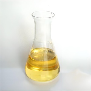 <span class=keywords><strong>Precio</strong></span> de suministro de fábrica Aceite conductor térmico industrial Aceite de transferencia de calor de alta calidad - Product Image 2