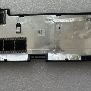 Para Dell <span class=keywords><strong>Inspiron</strong></span> 14 3421 3440 <span class=keywords><strong>5421</strong></span> funda de disco duro 0CY4MM fundas y cubiertas para portátiles - Product Image 5