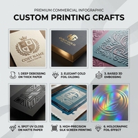 Fabricant de boîtes d'expédition en carton écologiques à faible MOQ, impression de boîtes d'emballage roses, boîte cadeau personnalisée, boîte de colisage en carton ondulé