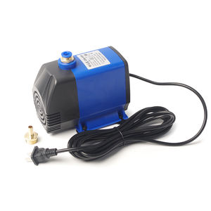 Ac 220-240v 25w <span class=keywords><strong>Joint</strong></span> mécanique électrique pour <span class=keywords><strong>pompe</strong></span> à <span class=keywords><strong>eau</strong></span> Machine à glaçons Pompes <span class=keywords><strong>de</strong></span> traction à <span class=keywords><strong>eau</strong></span> <span class=keywords><strong>Pompe</strong></span> <span class=keywords><strong>de</strong></span> refroidissement submersible industrielle - Product Image 1