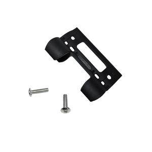 <span class=keywords><strong>Gonfleur</strong></span> <span class=keywords><strong>de</strong></span> vélo portable Mini pompe Schrader Valve Presta Valve Football Basketball <span class=keywords><strong>Ballon</strong></span> <span class=keywords><strong>Gonfleur</strong></span> - Product Image 6