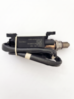 Sensor de Material Particulado Nuevo 39265-4A200 0281008227 0281008228, Sensor PM para Hyundai Kia, Venta al Por Mayor de Fábrica