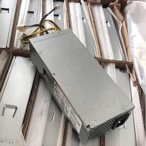ใหม่สวิตชิ่งพาวเวอร์ซัพพลาย L07658-004 PCH019 สำหรับ <span class=keywords><strong>HP</strong></span> <span class=keywords><strong>ProDesk</strong></span> 281 <span class=keywords><strong>G3</strong></span> <span class=keywords><strong>400</strong></span> G5 Slimline Desktop 180W - Product Image 6