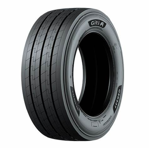 Neumáticos GSR237 295/60R22.5 para Camiones, Llantas para Camiones 295/60R22.5, Neumático de Camión 295/60R22.5, 295/60R22.5 GSR237, Neumáticos para Camiones 295/60R22.5 - Product Image 3