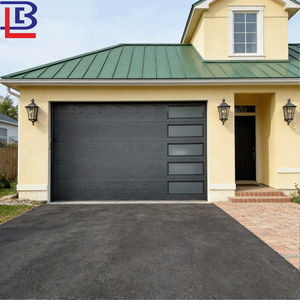 <span class=keywords><strong>Porte</strong></span> <span class=keywords><strong>de</strong></span> <span class=keywords><strong>garage</strong></span> double, <span class=keywords><strong>porte</strong></span> américaine, <span class=keywords><strong>porte</strong></span> <span class=keywords><strong>de</strong></span> <span class=keywords><strong>garage</strong></span> à bascule, mécanisme <span class=keywords><strong>de</strong></span> <span class=keywords><strong>porte</strong></span> <span class=keywords><strong>de</strong></span> <span class=keywords><strong>garage</strong></span>, nouvelle <span class=keywords><strong>porte</strong></span> <span class=keywords><strong>de</strong></span> <span class=keywords><strong>garage</strong></span>, ressort <span class=keywords><strong>de</strong></span> <span class=keywords><strong>porte</strong></span> <span class=keywords><strong>de</strong></span> <span class=keywords><strong>garage</strong></span> 12 x 8 - Product Image 1