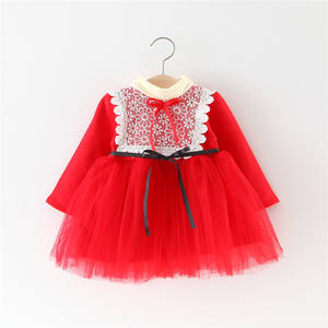 Wholesale Boutiques Clothing Moroccan <b>Stitching</b> Dress Cosplay <b>Costume</b> in Designs Salwar Kameez - Product Image 1