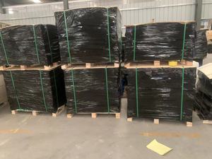 Alternateur <span class=keywords><strong>de</strong></span> voiture haute efficacité 37300-42620 37300-42621 37300-47450, pièces <span class=keywords><strong>de</strong></span> rechange 12V 100-120A pour HYUNDAI KIA TOYOTA - Product Image 6